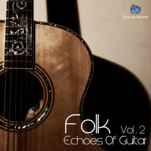 ดาวน์โหลดและฟังเพลง Good in Me พร้อมเนื้อเพลงจาก Fontaine