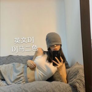 ดาวน์โหลดและฟังเพลง 嗨嗨嗨 (抖音原版) พร้อมเนื้อเพลงจาก 阿吉野驴