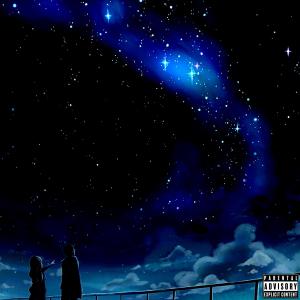 Dengarkan memory  (Explicit) lagu dari Dexxy dengan lirik