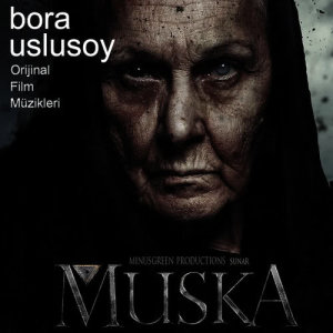 ดาวน์โหลดและฟังเพลง Ani Bir Öpücük พร้อมเนื้อเพลงจาก Bora Uslusoy