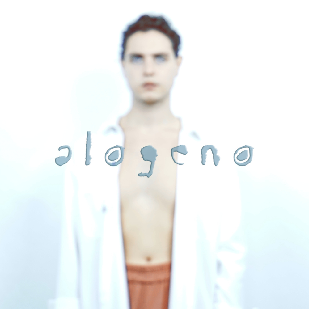 Alogeno