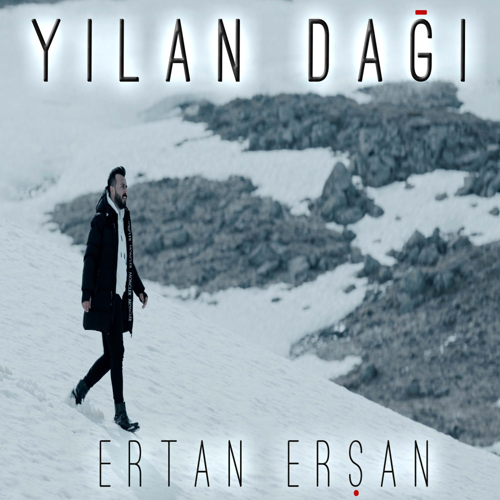 Yılan Dağı