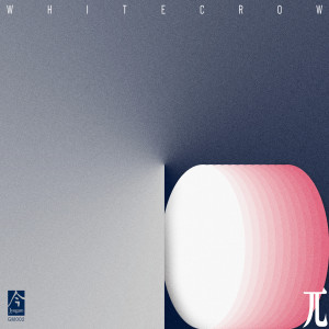 Listen to REV.II song with lyrics from Whitecrow