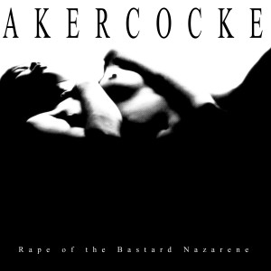 ดาวน์โหลดและฟังเพลง Sephiroth Rising พร้อมเนื้อเพลงจาก Akercocke