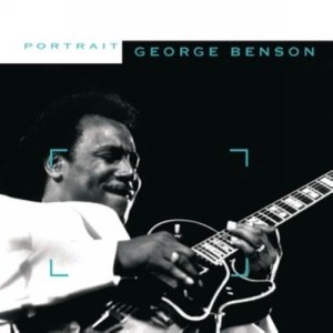 收聽George Benson的From Now On (Album Version)歌詞歌曲
