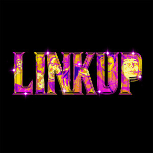 Album Linkup from 