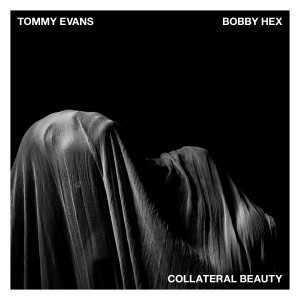 Listen to Feel song with lyrics from Tommy Evans
