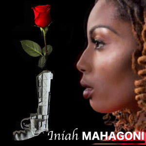 Listen to I Want You song with lyrics from INIAH MAHAGONI
