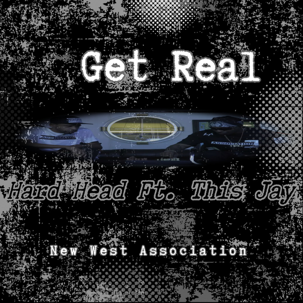 Get Real (Explicit)