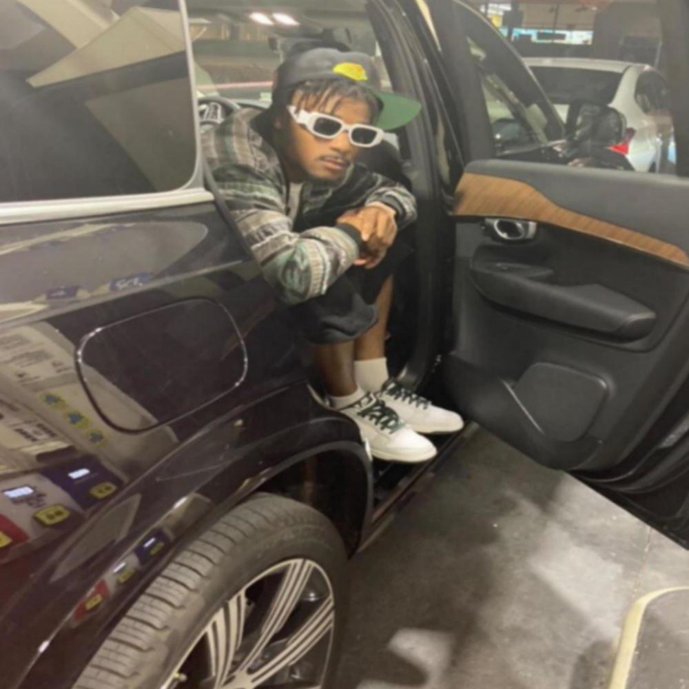 PPP (feat. Say Prano) (Explicit)