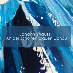 收聽Bayerisches Staatsorchester的J. Strauss II: Die Fledermaus, Act II: No. 6, Introduction. Ein Souper heut uns winkt歌詞歌曲