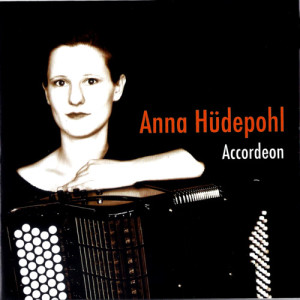 收聽Anna Hüdepohl的Flashing歌詞歌曲