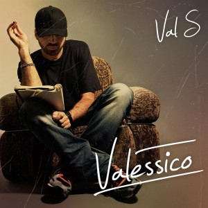 收聽Val S的Prima O Poi Atpc (Explicit)歌詞歌曲