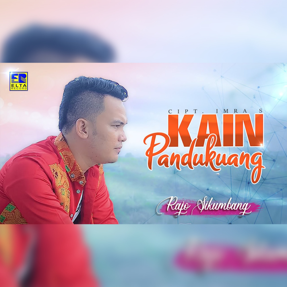 Kain Pandukuang