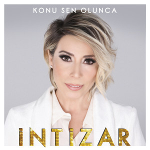 ดาวน์โหลดและฟังเพลง Asla Bitmiyor พร้อมเนื้อเพลงจาก Intizar