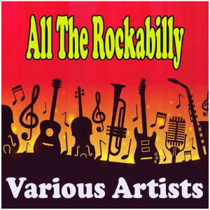 Listen to Rakin' And Scrapin' song with lyrics from Dean Beard