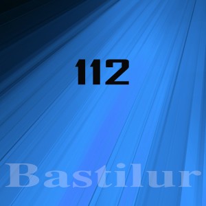 Various Artists的專輯Bastilur, Vol.112