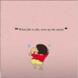 Kelvin Smith的專輯Gone crazy (Explicit)