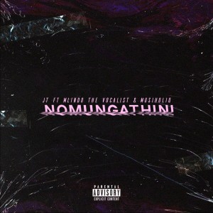 default album img
