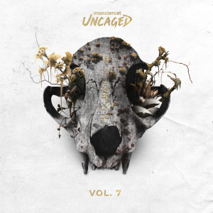 收听Monstercat的Uncaged Vol. 7 Album Mix (Album Mix)歌词歌曲