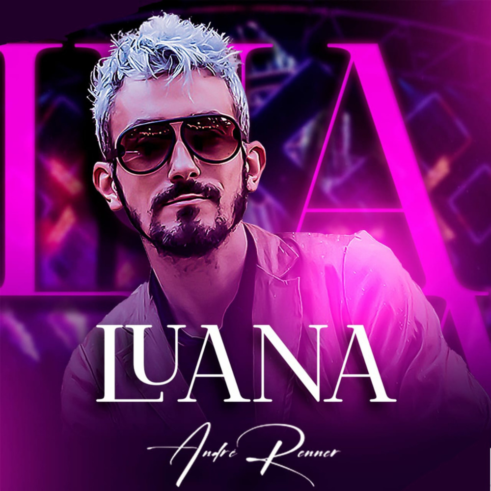 Luana