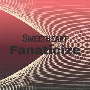 Listen to Incandescence Thin song with lyrics from Delmis Orko
