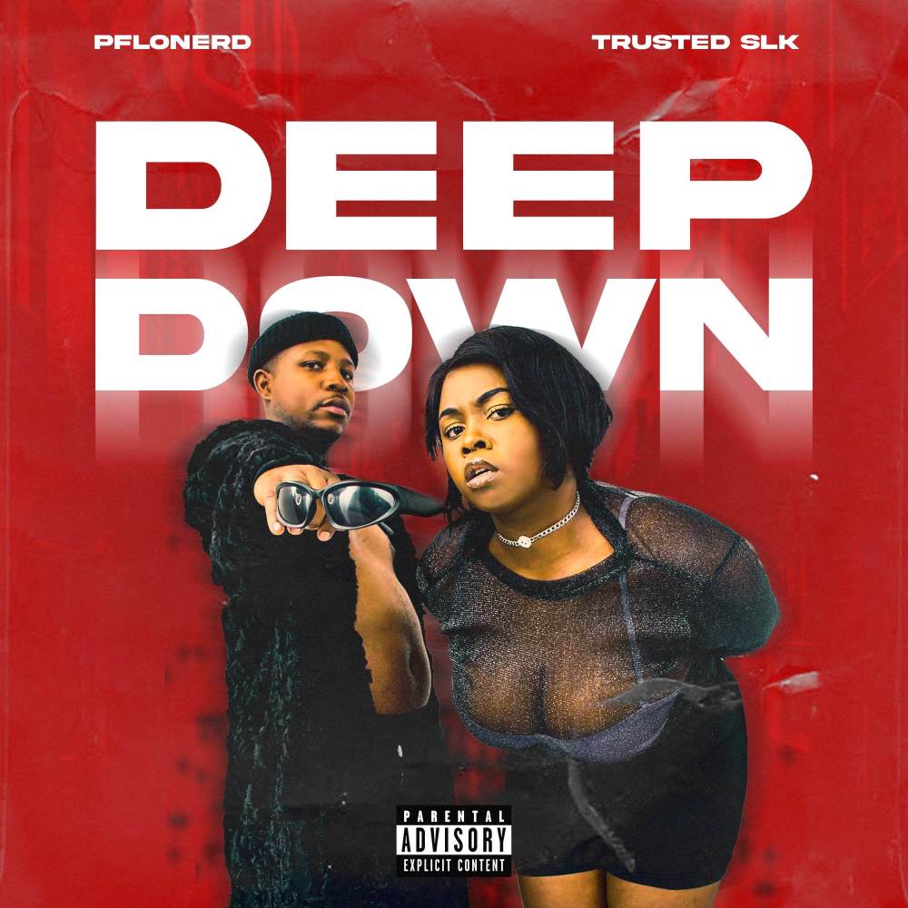 Jiki Jiki (Explicit)