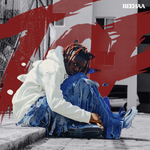Listen to Top song with lyrics from Reehaa