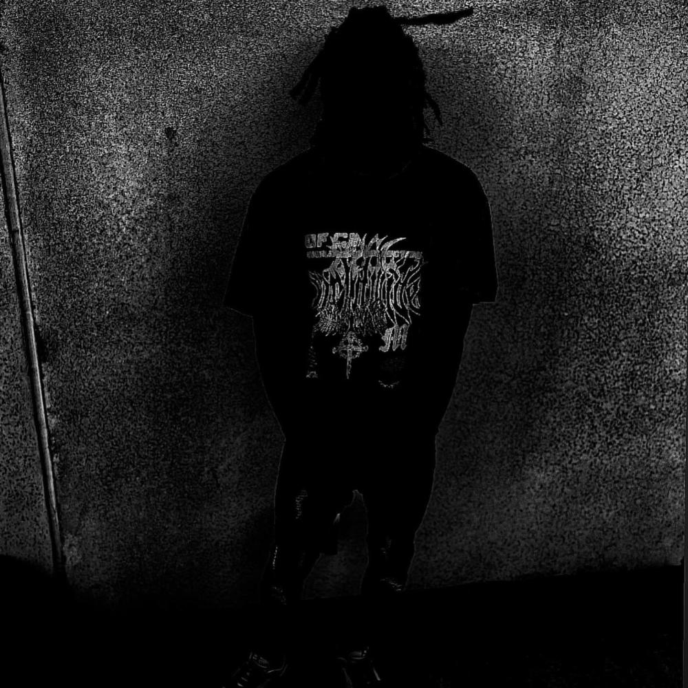 Ton (Explicit)