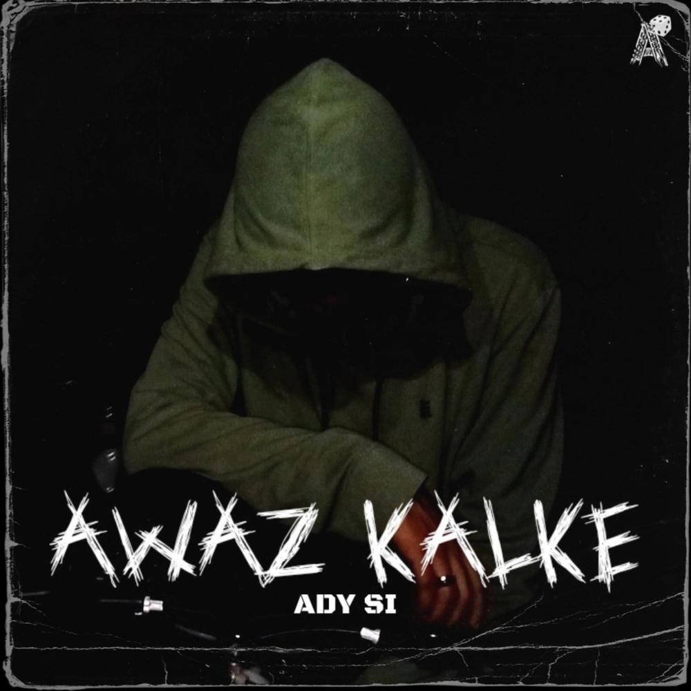 Awaz Kalke