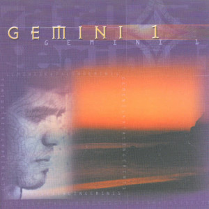 ดาวน์โหลดและฟังเพลง Gemini พร้อมเนื้อเพลงจาก Gemini