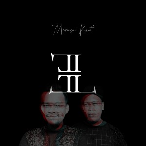 Album Merasa Kuat from EL