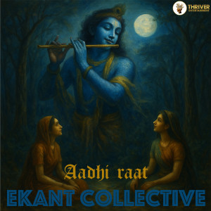 Album Aadhi Raat from 
