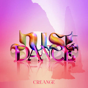 Dengarkan lagu Just Dance nyanyian Creange dengan lirik