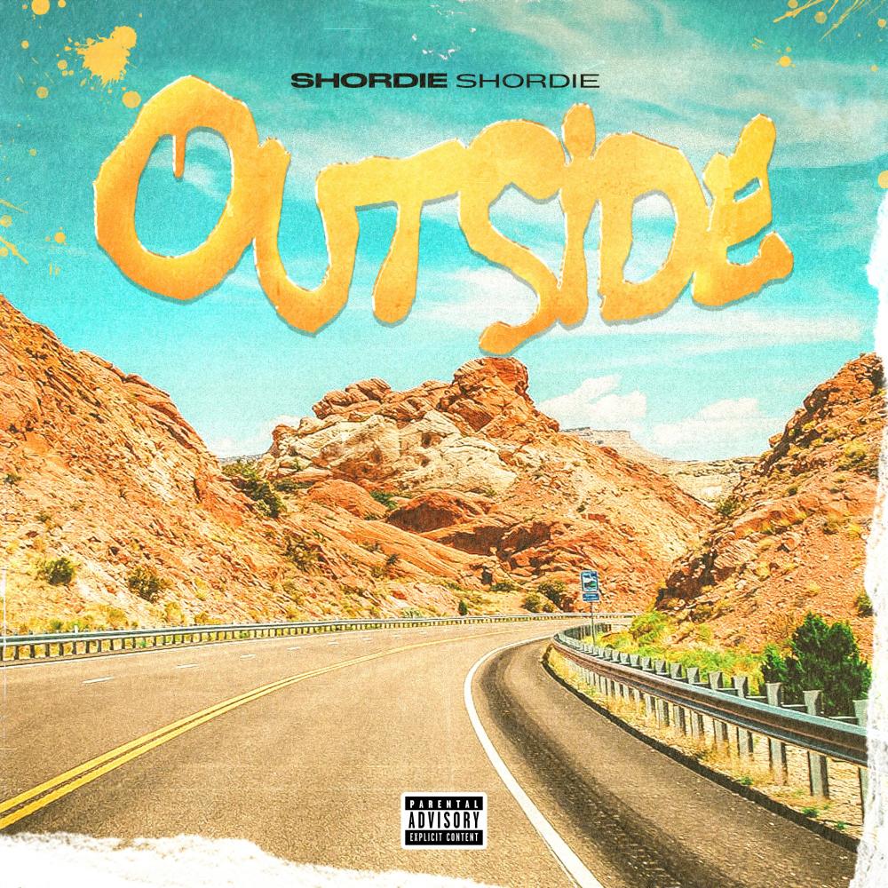 OUTSIDE (Explicit)
