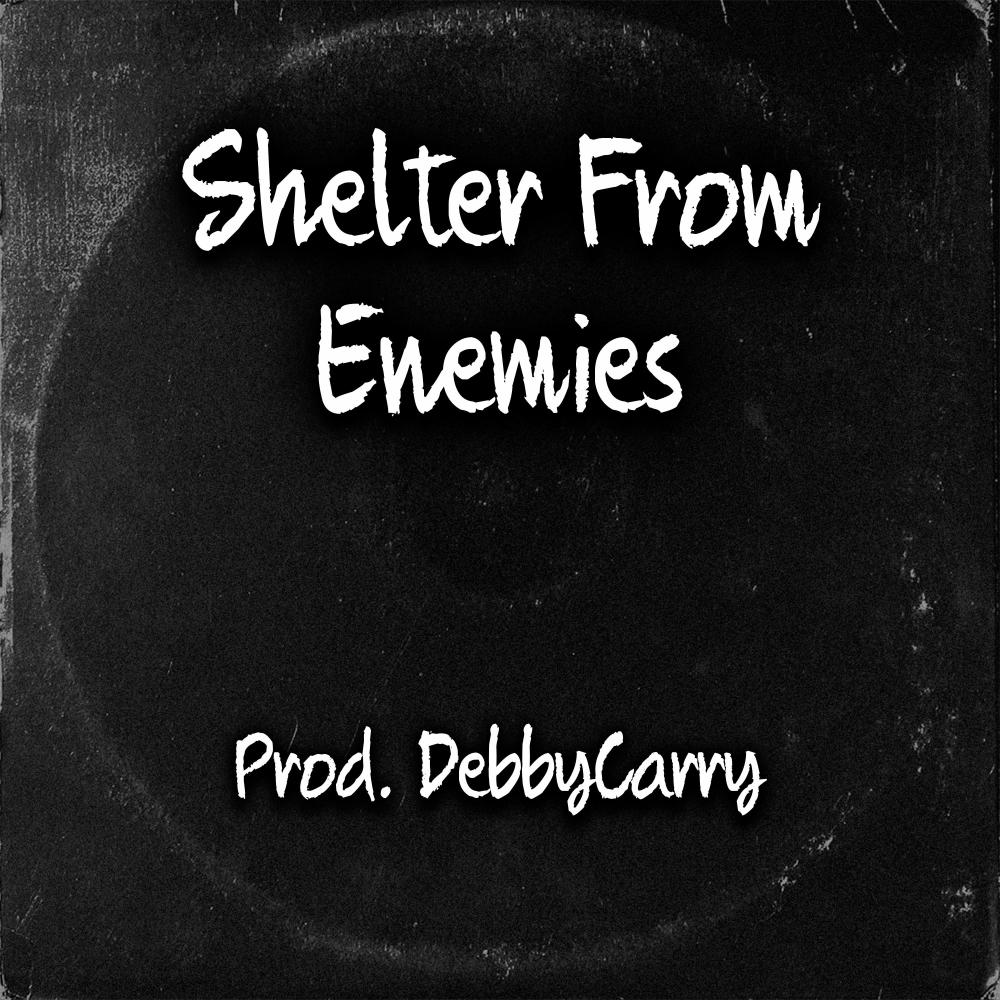 Shelter From Enemies
