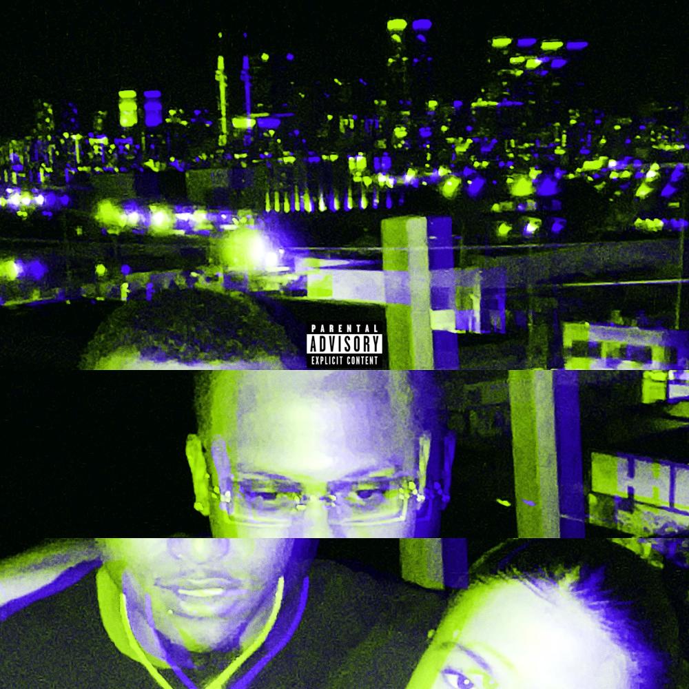 TELLY (Explicit)