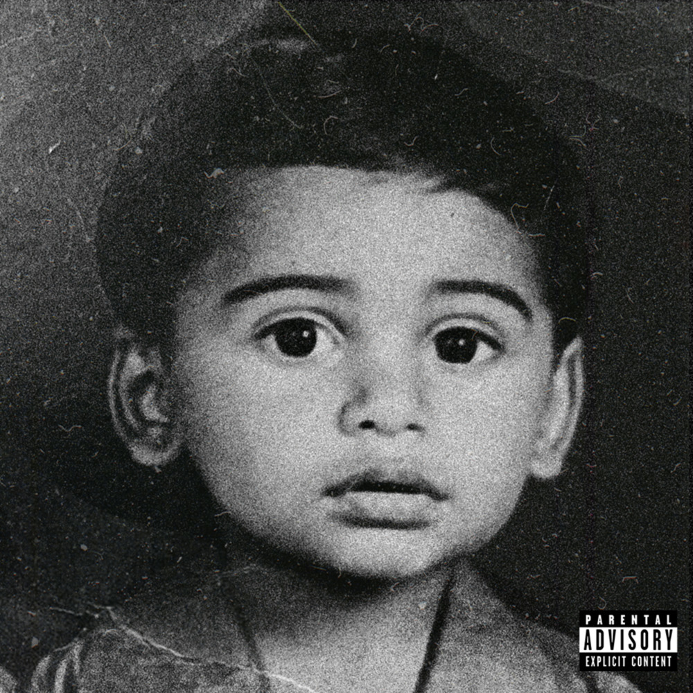 Namaste (Explicit)