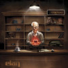 default album img