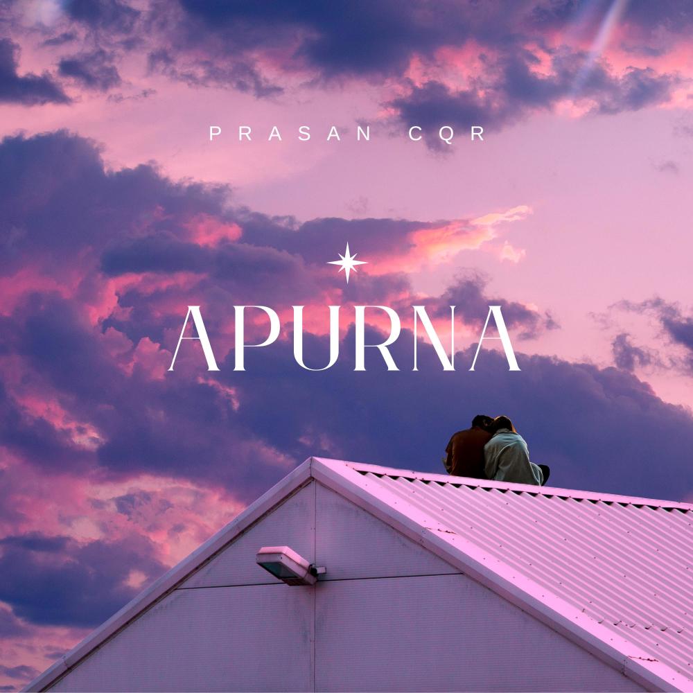 Apurna