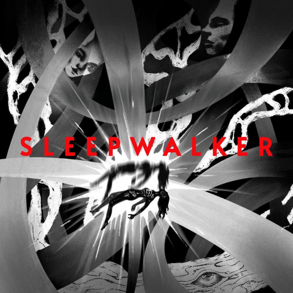 Sleepwalker