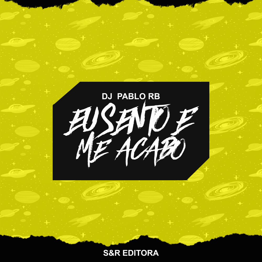 Eu Sento e Me Acabo (feat. MC Vitu, MC Fadinha) (Explicit)