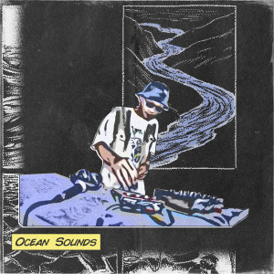 SicknessMP的專輯Ocean Sounds