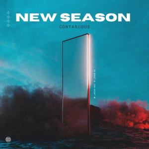 ดาวน์โหลดและฟังเพลง New Season (Explicit) พร้อมเนื้อเพลงจาก Contagiious