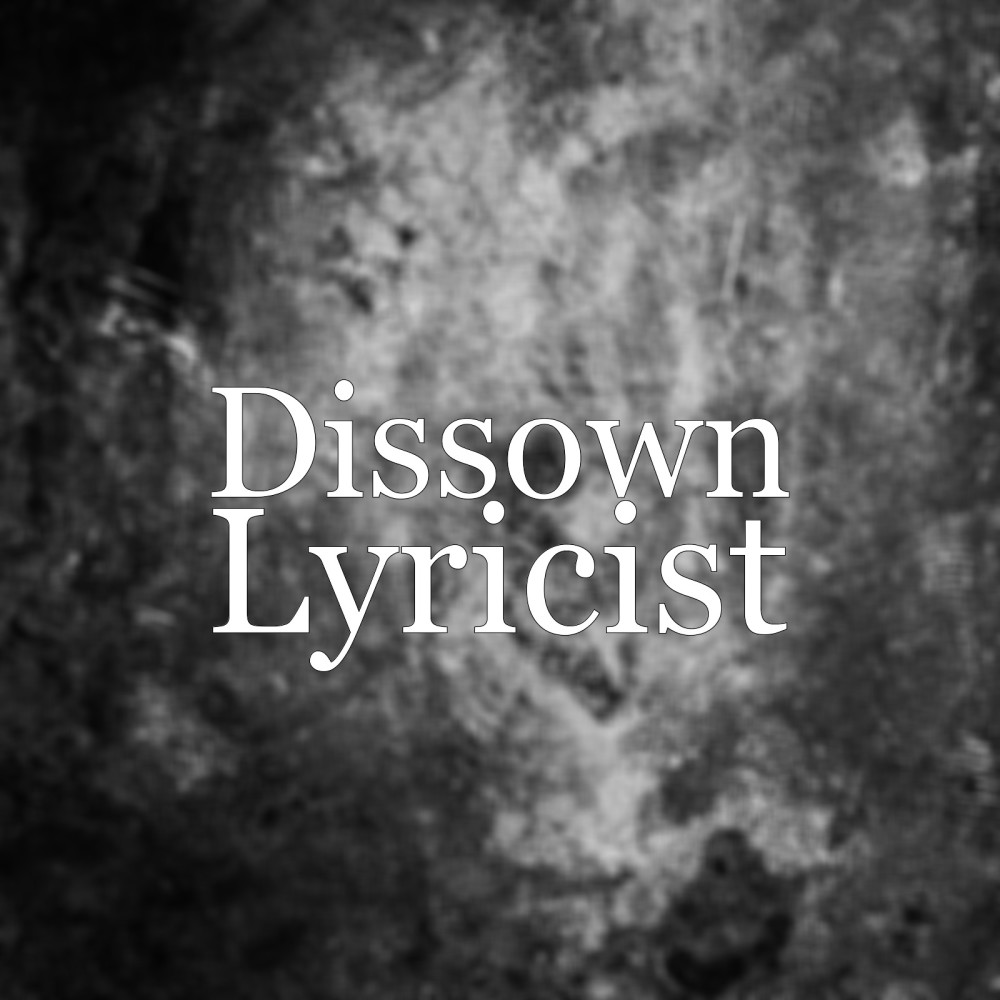 Lyricist (Explicit)