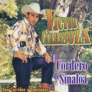 收聽Victor Carrisoza的Jorge Quintero歌詞歌曲