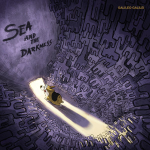 อัลบัม Sea and The Darkness ศิลปิน Galileo Galilei