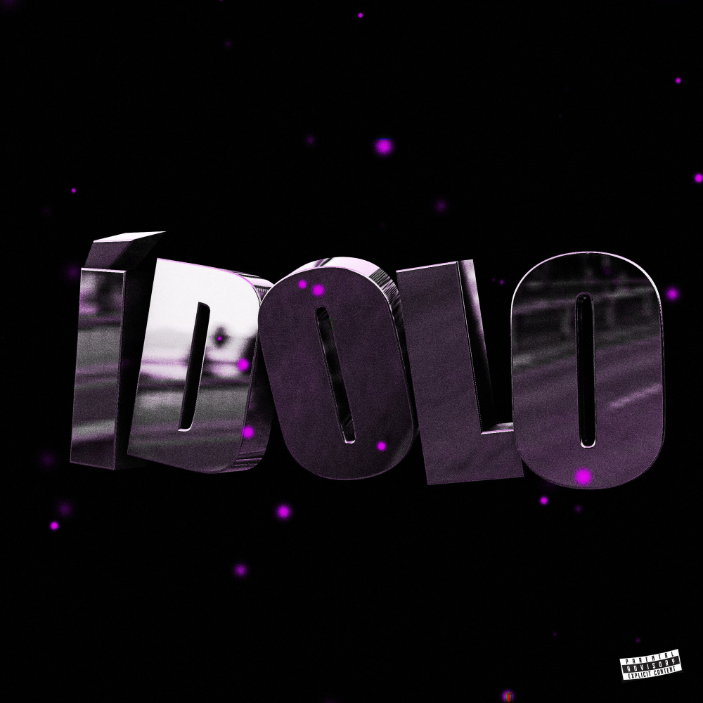 Ídolo (Explicit)