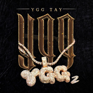 Listen to Famous (Explicit) song with lyrics from Ygg Tay