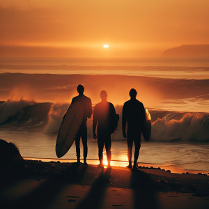 Listen to Fire Water song with lyrics from The Astronauts